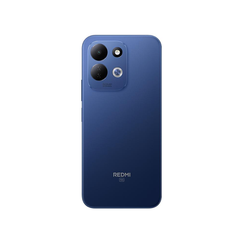 Redmi 17 5G