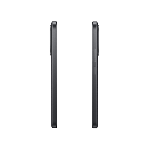 Redmi 17