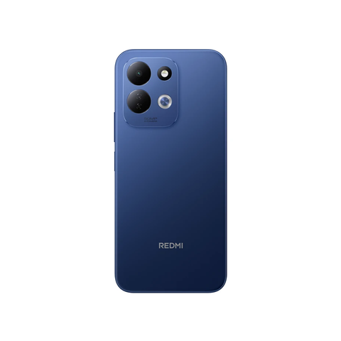 Redmi 17