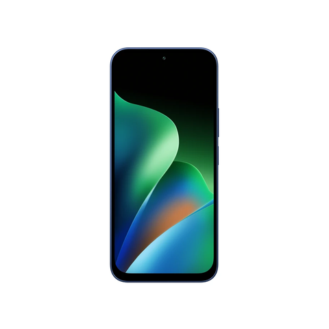 Redmi 17