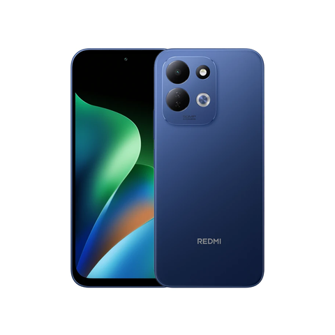 Redmi 17