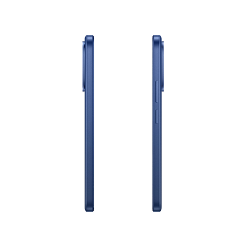 Redmi 17