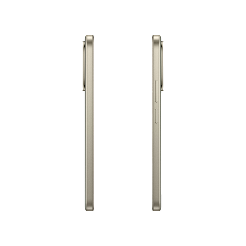 Redmi 17