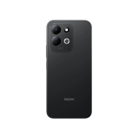 Redmi 17