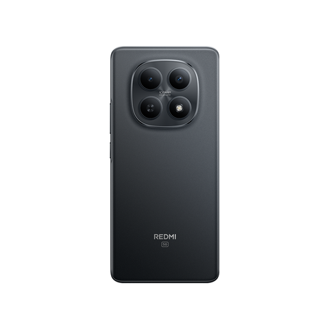 Redmi Note 15 5G