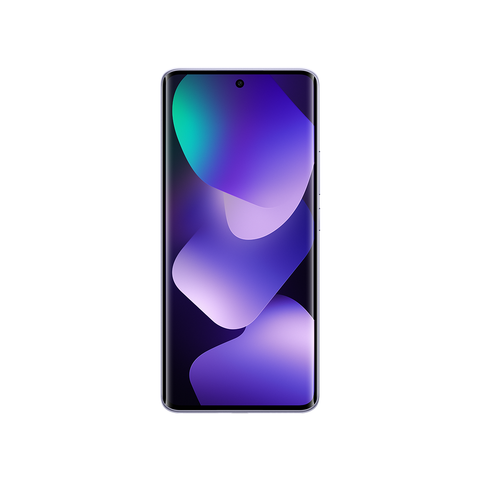 Redmi Note 15 5G