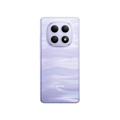 Redmi Note 15 5G