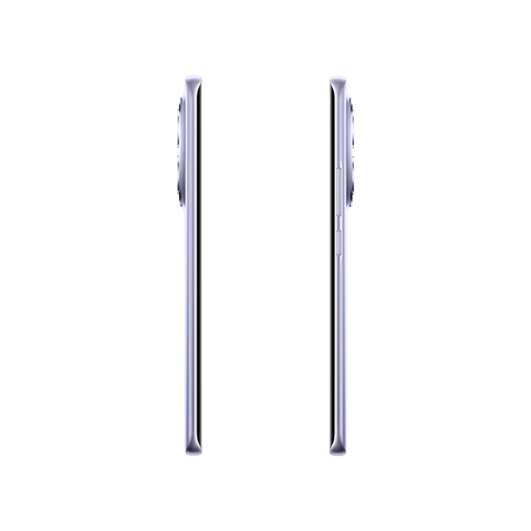 Redmi Note 15 5G
