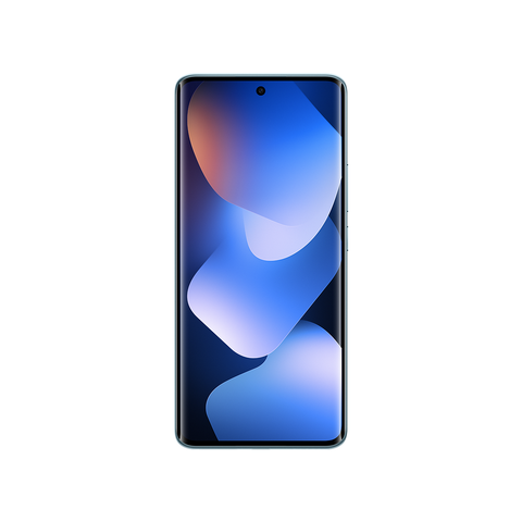 Redmi Note 15 5G
