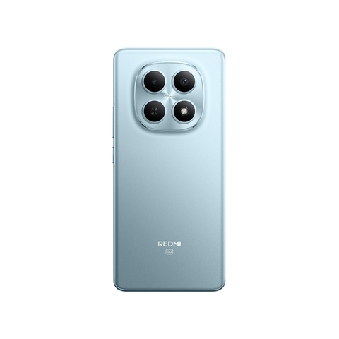 Redmi Note 15 5G