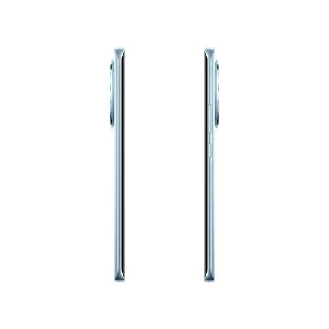 Redmi Note 15 5G