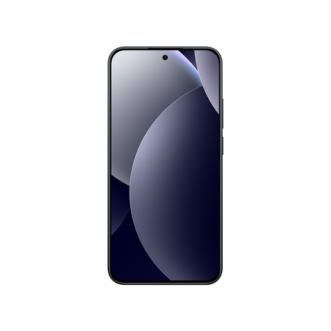 Redmi Note 15 Pro 5G