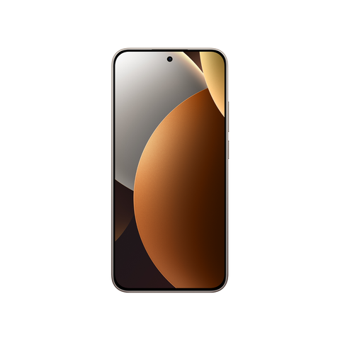 Redmi Note 15 Pro 5G