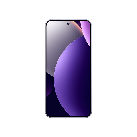 Redmi Note 15 Pro 5G