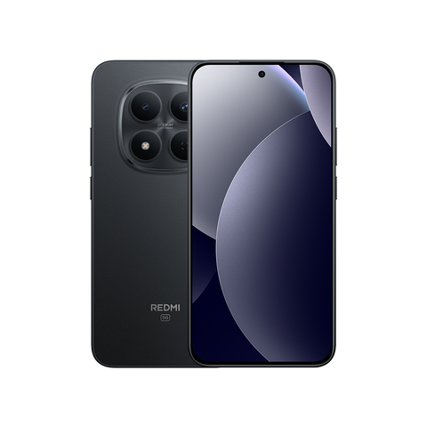 Redmi Note 15 Pro 5G