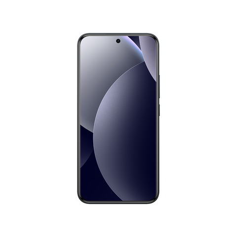Redmi Note 15 Pro+ 5G