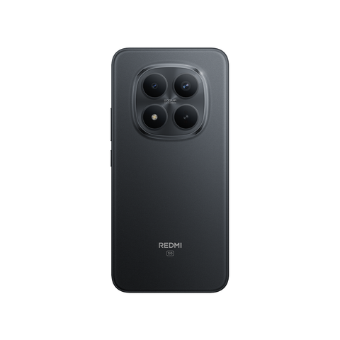 Redmi Note 15 Pro+ 5G