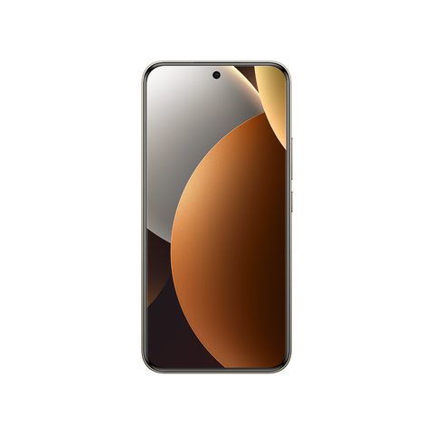 Redmi Note 15 Pro+ 5G