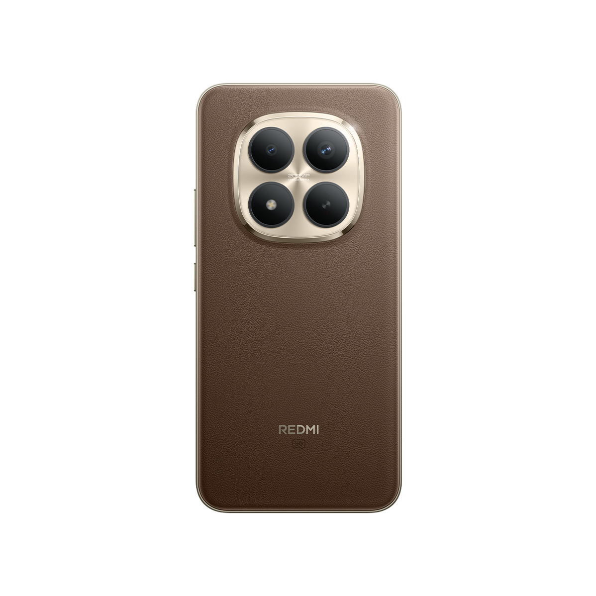 Redmi Note 15 Pro+ 5G | Authorized Xiaomi Store PH Online