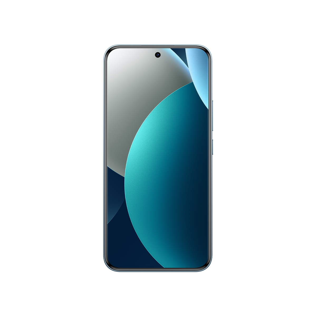 Redmi Note 15 Pro+ 5G | Authorized Xiaomi Store PH Online