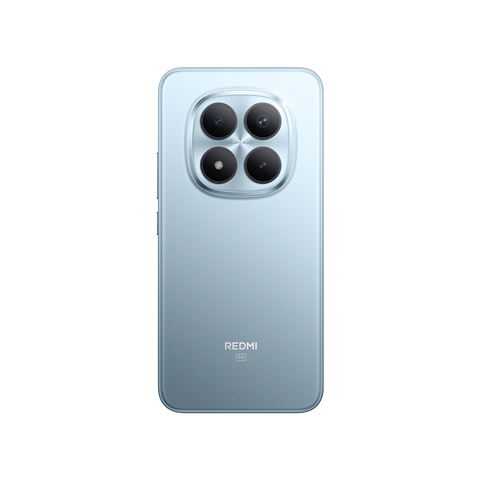 Redmi Note 15 Pro+ 5G