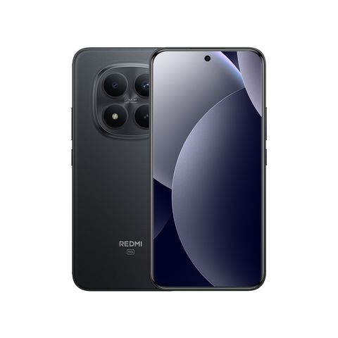 Redmi Note 15 Pro+ 5G