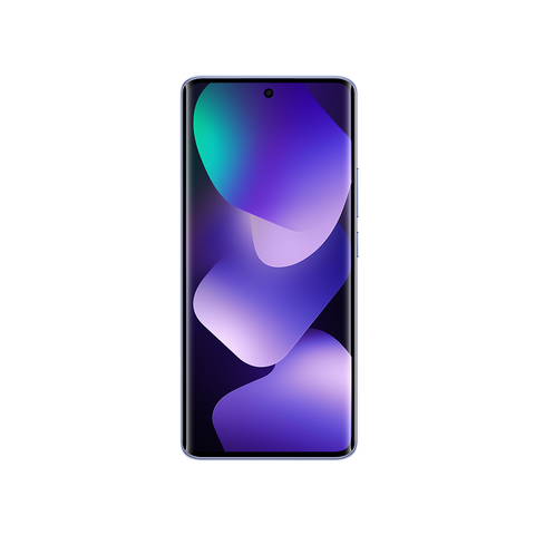 Redmi Note 15