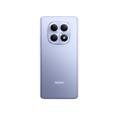 Redmi Note 15