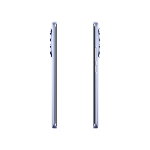Redmi Note 15