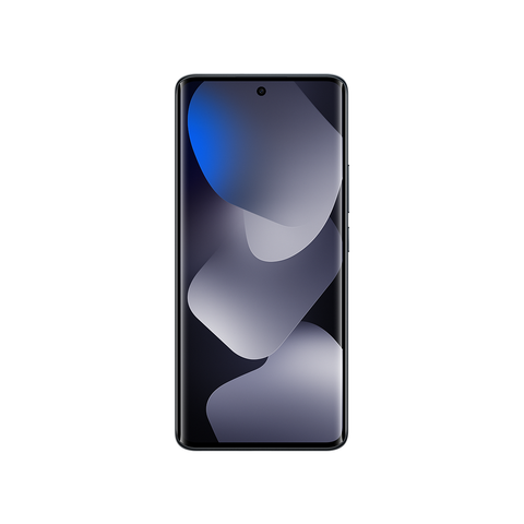 Redmi Note 15 5G