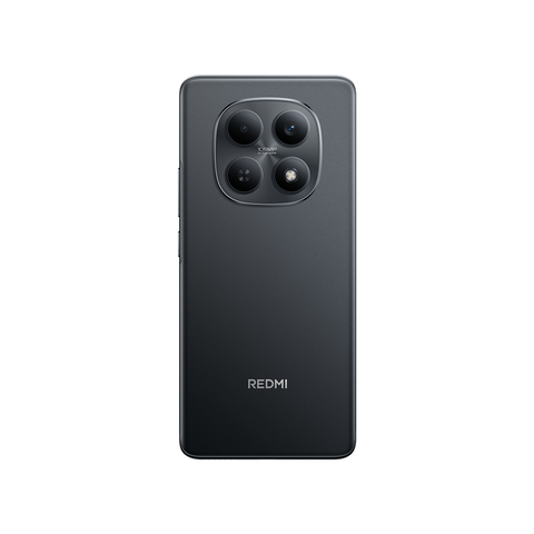 Redmi Note 15 5G