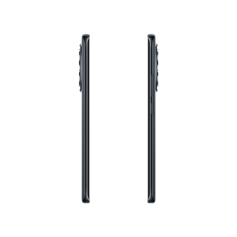Redmi Note 15 5G