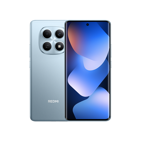 Redmi Note 15