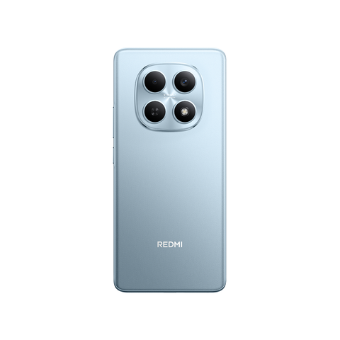Redmi Note 15