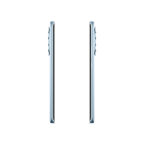 Redmi Note 15