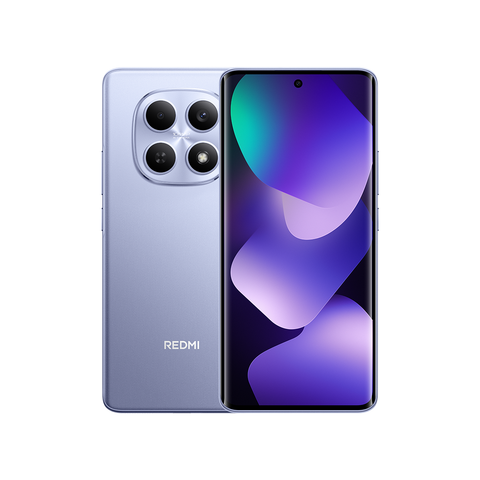 Redmi Note 15