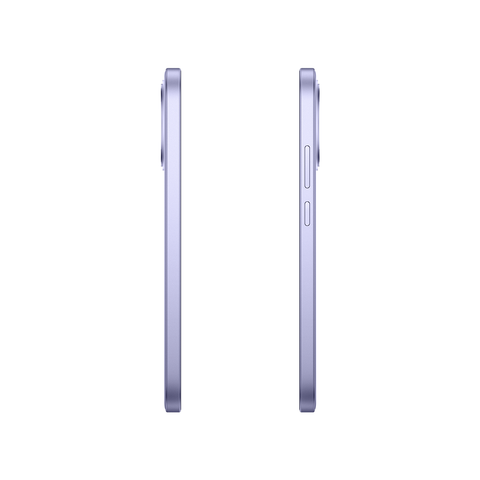 Redmi Note 17 5G