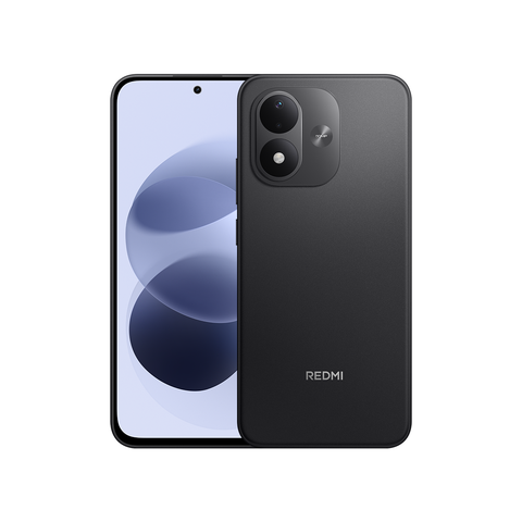 Redmi Note 17 5G