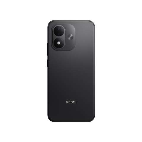 Redmi Note 17 5G