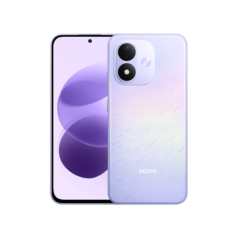 Redmi Note 17 5G