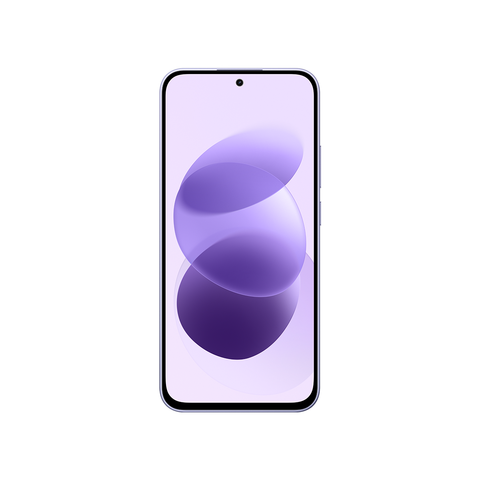 Redmi Note 17 5G