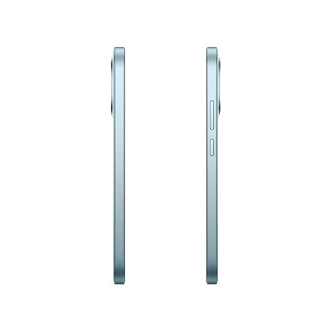Redmi Note 17 5G