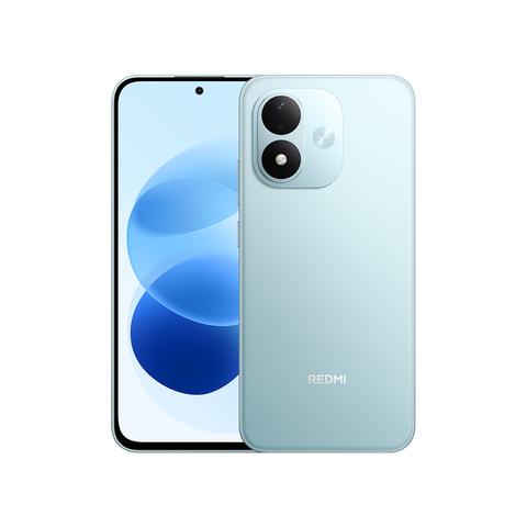 Redmi Note 17 5G
