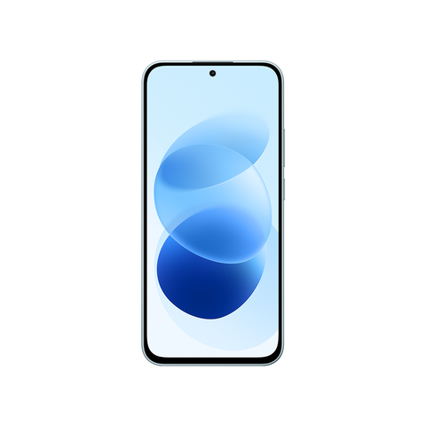 Redmi Note 17 5G