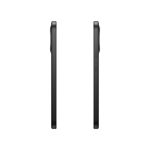 Redmi Note 17 5G