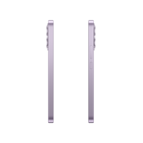 PRE-ORDER Redmi Note 17 Pro Max 5G