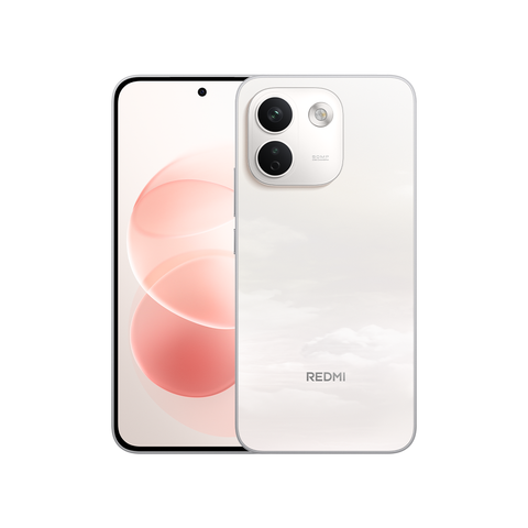 PRE-ORDER Redmi Note 17 Pro Max 5G