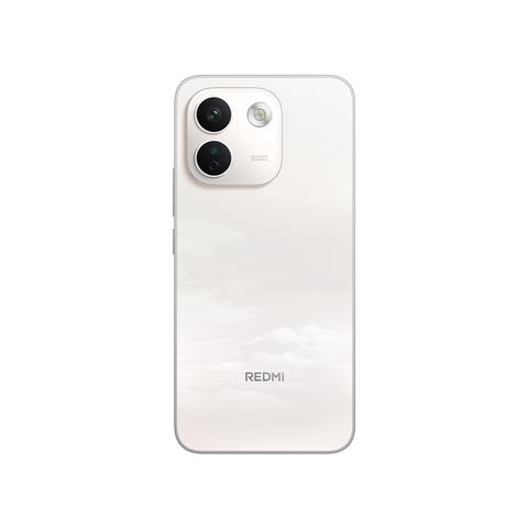 PRE-ORDER Redmi Note 17 Pro Max 5G
