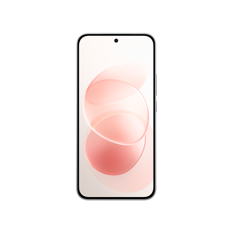 PRE-ORDER Redmi Note 17 Pro Max 5G
