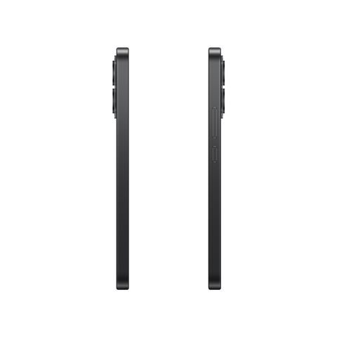 PRE-ORDER Redmi Note 17 Pro Max 5G